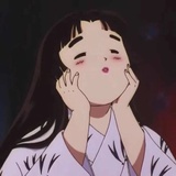 强强酱
