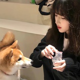 万事胜意