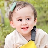 Mark