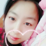 冰凌