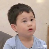 松子