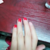 嗯，挺好。