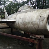 永远正能量