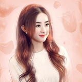 兮兮