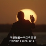 👈 鶸宣LJLT👉