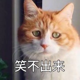 法力无边匀匀君