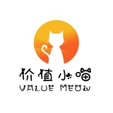 价值小喵