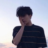 云歌漫天