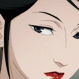 蓝色空间