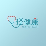 心理加油站