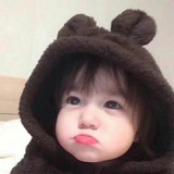 陈一一❤