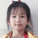 Jane 徐