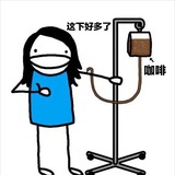 夫甜甜的甜甜