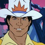 压死一只马甲袋