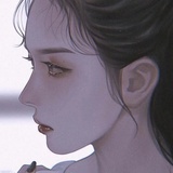 我想要两颗西柚