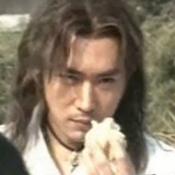 青结工