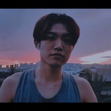 杰彪彪_