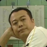 哈哈干嘛呢