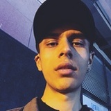 xrzat