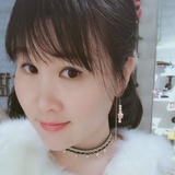佳柠琪语
