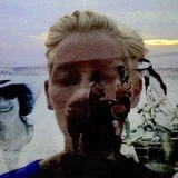 Tilda Green
