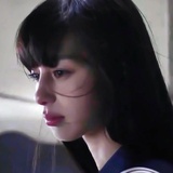 吉尔伽美什