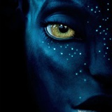 C.Carrie