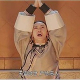 喝杯一点点吧