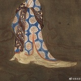 闻木