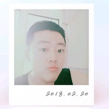 郭云松小先森