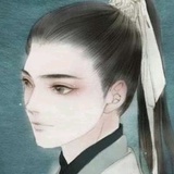 你好梁小生