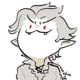 艾尔薇特