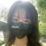 姑苏风荷