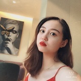 海边的卡夫卡与