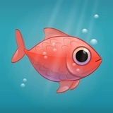 海底鱼龙