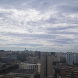 好久不见