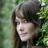 esther