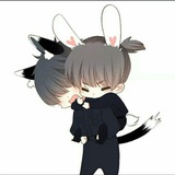 钟为谁而鸣