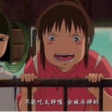 来一杯咖啡
