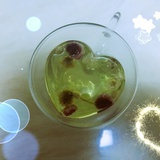 微风清影