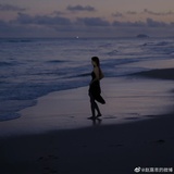 豆友173661757