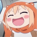 苟姐