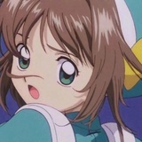 橘春三十