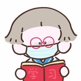湀鹭