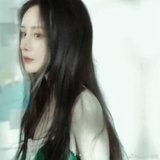 无辙_