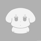 格子图