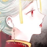 AC.crybaby♡