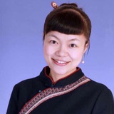 妙阳光