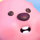 你瞅啥
