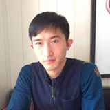 骚年小科